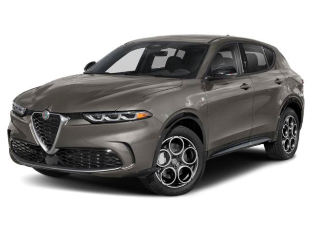 alfa romeo tonale 2024 ZASPATDW1R3041653 image alfa romeo tonale 2024 ZASPATDW1R3041653 image